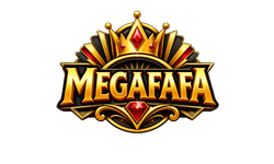 situs slot yang ada bonus deposit